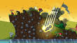 Worms 2 : Armageddon