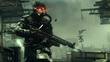 Killzone 2