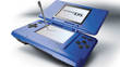 Console Nintendo DS