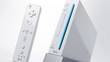 Console Nintendo Wii