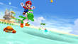 Super Mario Galaxy 2