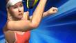 Virtua Tennis World Tour