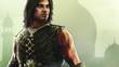 Prince Of Persia : Les Sables Oublis