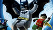 LEGO Batman : Le Jeu Vido