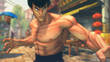 Super Street Fighter 4