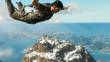 Just Cause 2