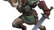 The Legend Of Zelda : Twilight Princess