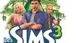 Les Sims 3