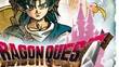 Dragon Quest : L'Epope Des Elus