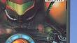 Metroid Prime Pinball