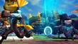 Ratchet & Clank : A Crack In Time