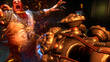 BioShock 2