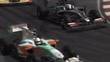 F1 2010