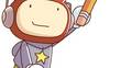 Scribblenauts