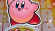 Kirby Super Star Ultra