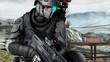 Ghost Recon Future Soldier