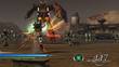 Dynasty Warriors : Gundam 2