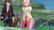 Tales Of Vesperia