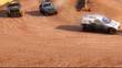 Colin McRae : DIRT