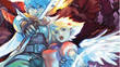 Breath Of Fire 3