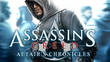 Assassin's Creed : Altair's Chronicles