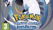 Pokmon Version Argent SoulSilver