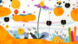 LocoRoco