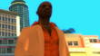 Grand Theft Auto : Vice City Stories