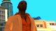 Grand Theft Auto : Vice City Stories