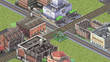 SimCity DS