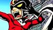 Viewtiful Joe