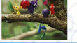 Pikmin 2