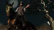 Red Dead Redemption : Undead Nightmare