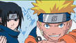 Naruto : The Broken Bond