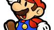 Super Paper Mario