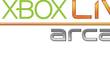 Xbox LIVE Arcade