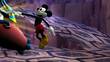 Disney Epic Mickey