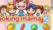 Cooking Mama 2 : Tous A Table !