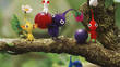 Pikmin 2