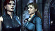 Tomb Raider Underworld : L'Ombre De Lara