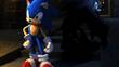 Sonic Unleashed : La Maldiction Du Hrisson