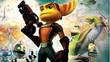 Ratchet & Clank : Opration Destruction