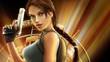 Tomb Raider Anniversary