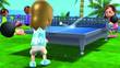 Wii Sports