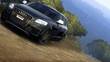 Test Drive Unlimited 2