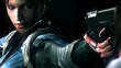 Resident Evil Revelations