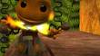 LittleBigPlanet 2