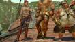 Enslaved : Odyssey To The West