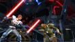 Star Wars : The Old Republic