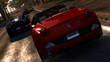 Test Drive Unlimited 2